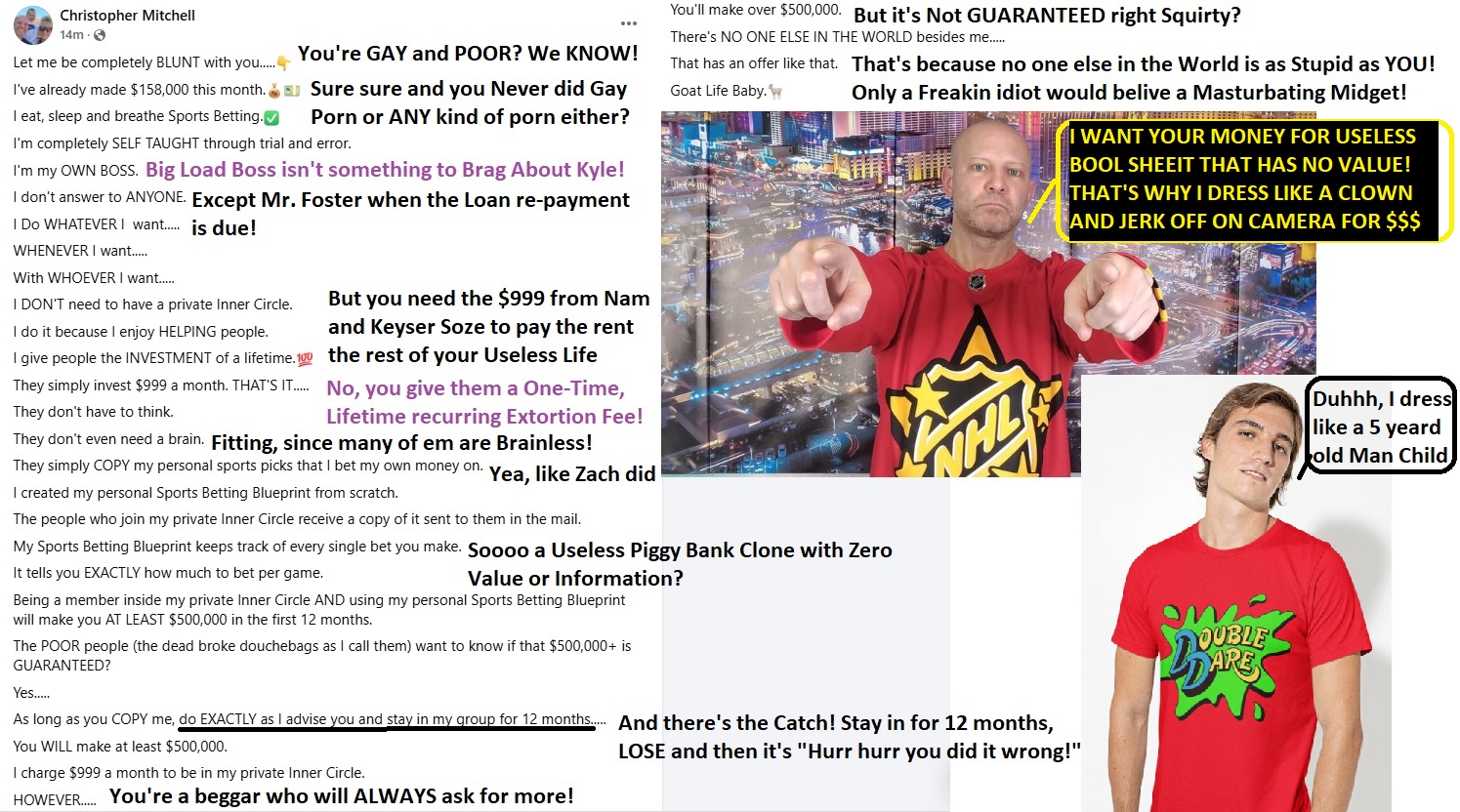 Name:  ChrissyHandbookMoron.jpg
Views: 99
Size:  496.2 KB