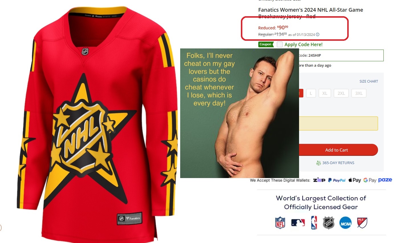 Name:  ChrissyCheapJersey.jpg
Views: 107
Size:  241.3 KB