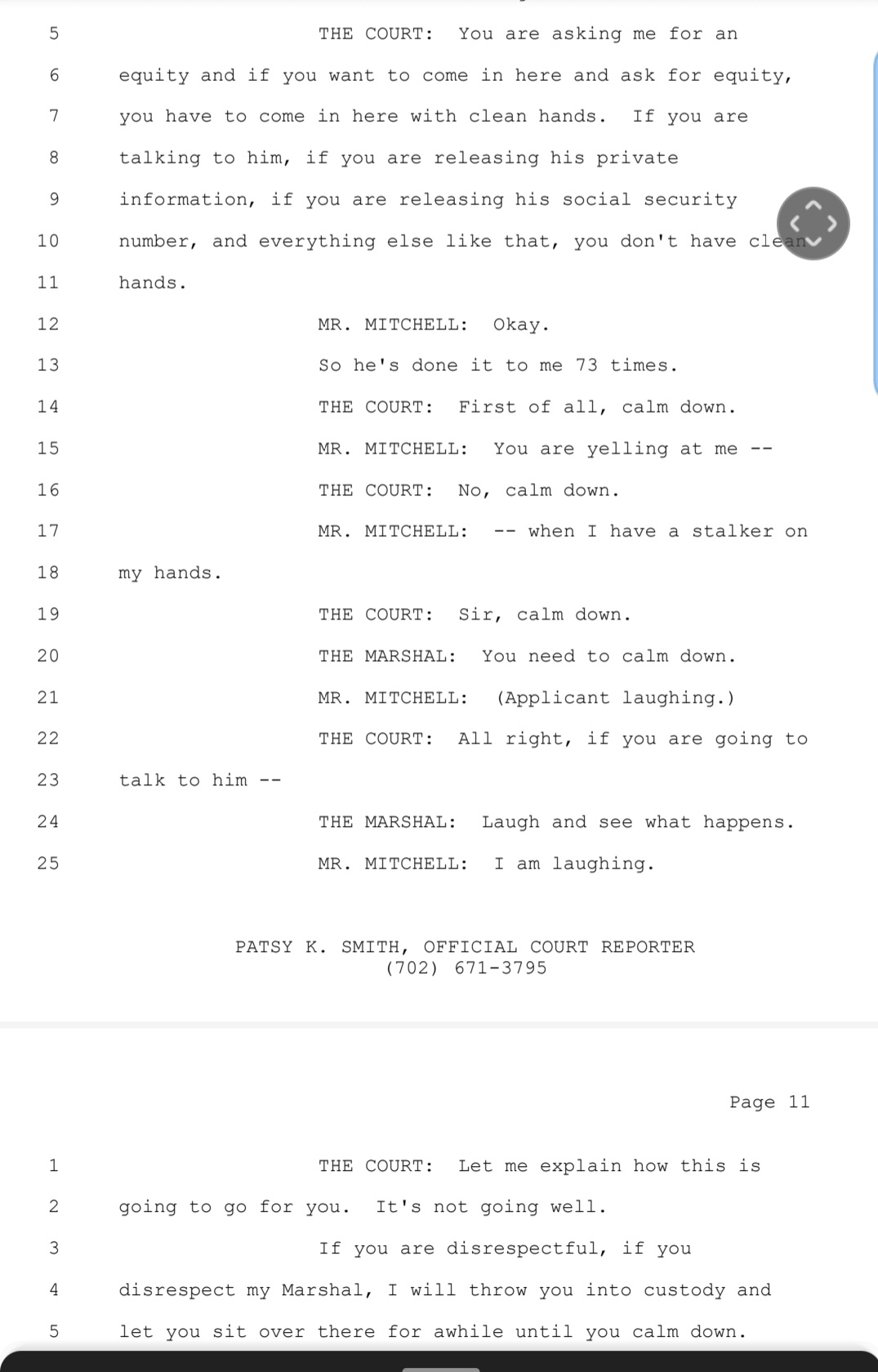 Name:  LeeVsChrissyCourtDocs1.jpg
Views: 103
Size:  199.5 KB