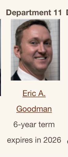 Name:  GoodmanJudge.jpeg
Views: 99
Size:  30.1 KB