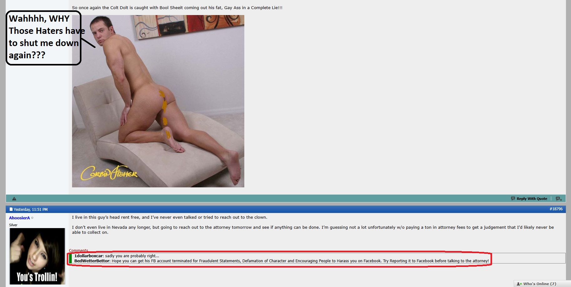 Name:  ChrissyFBShutDown.jpg
Views: 93
Size:  243.4 KB