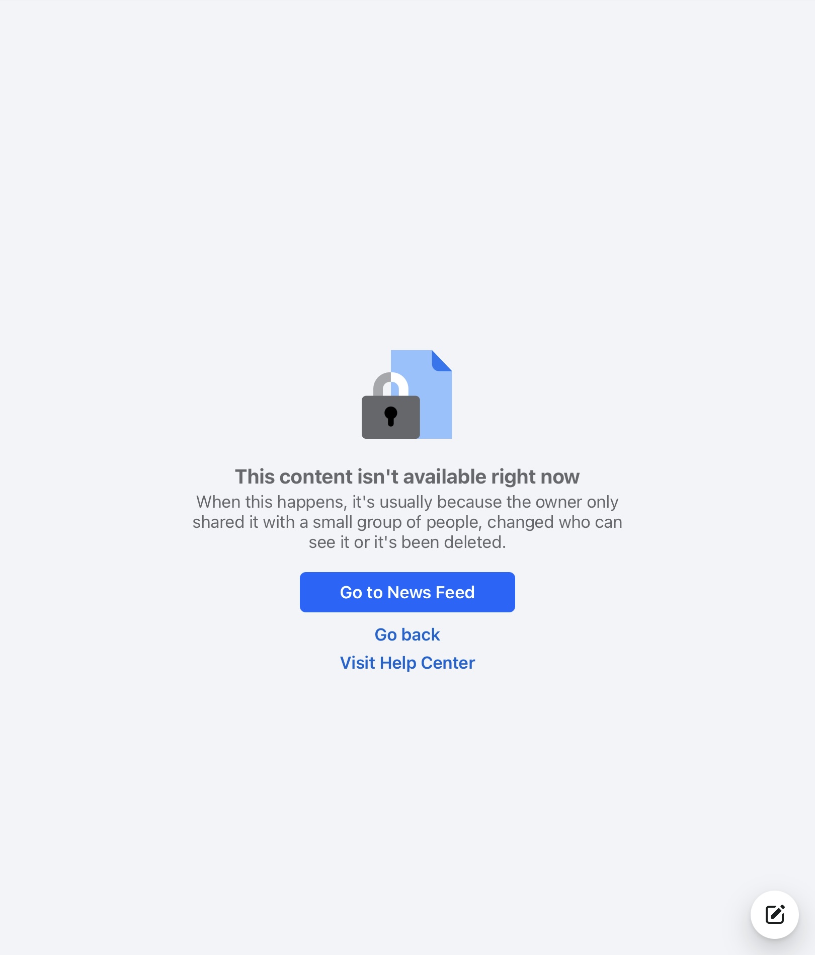 Name:  
Views: 
Size:  