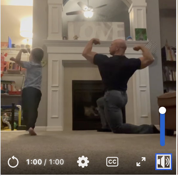 Name:  Screenshot 2025-01-17 at 11.47.06.png
Views: 175
Size:  439.7 KB