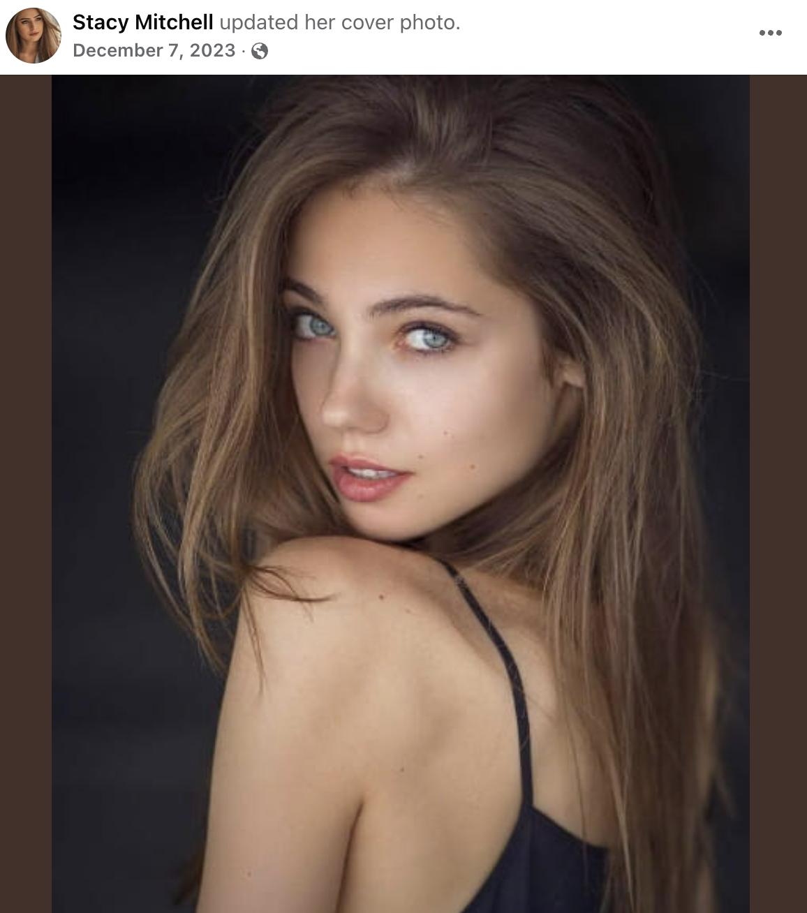 Name:  Screenshot 2025-01-17 at 11.52.14.png
Views: 217
Size:  1.33 MB