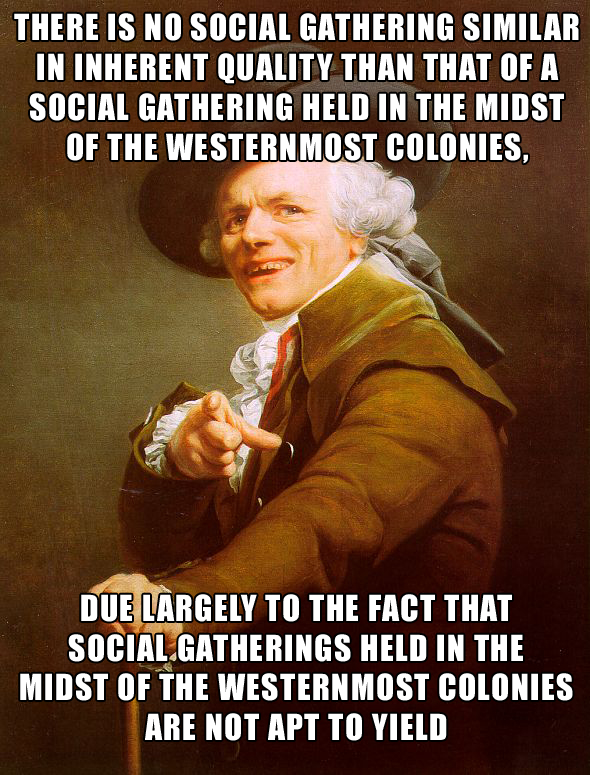 Name:  
Views: 
Size:  