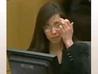 Name:  KNXV_jodi_arias_flips_bird_middle_finger_20130508154854_320_240.JPG
Views: 554
Size:  5.5 KB
