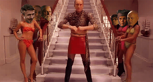 Name:  tywin-dance-got.gif
Views: 1122
Size:  984.2 KB