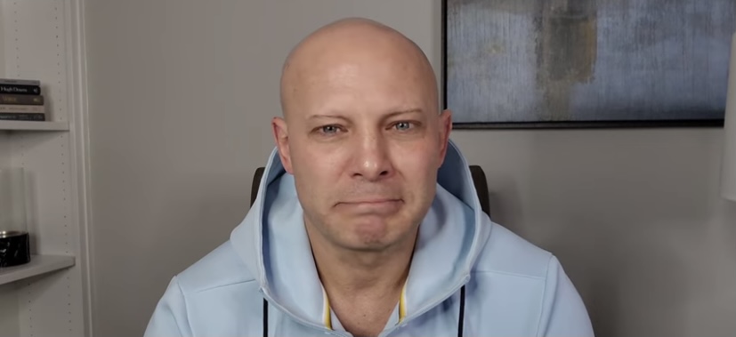 Name:  ChrissyDerrp.jpeg
Views: 172
Size:  51.5 KB