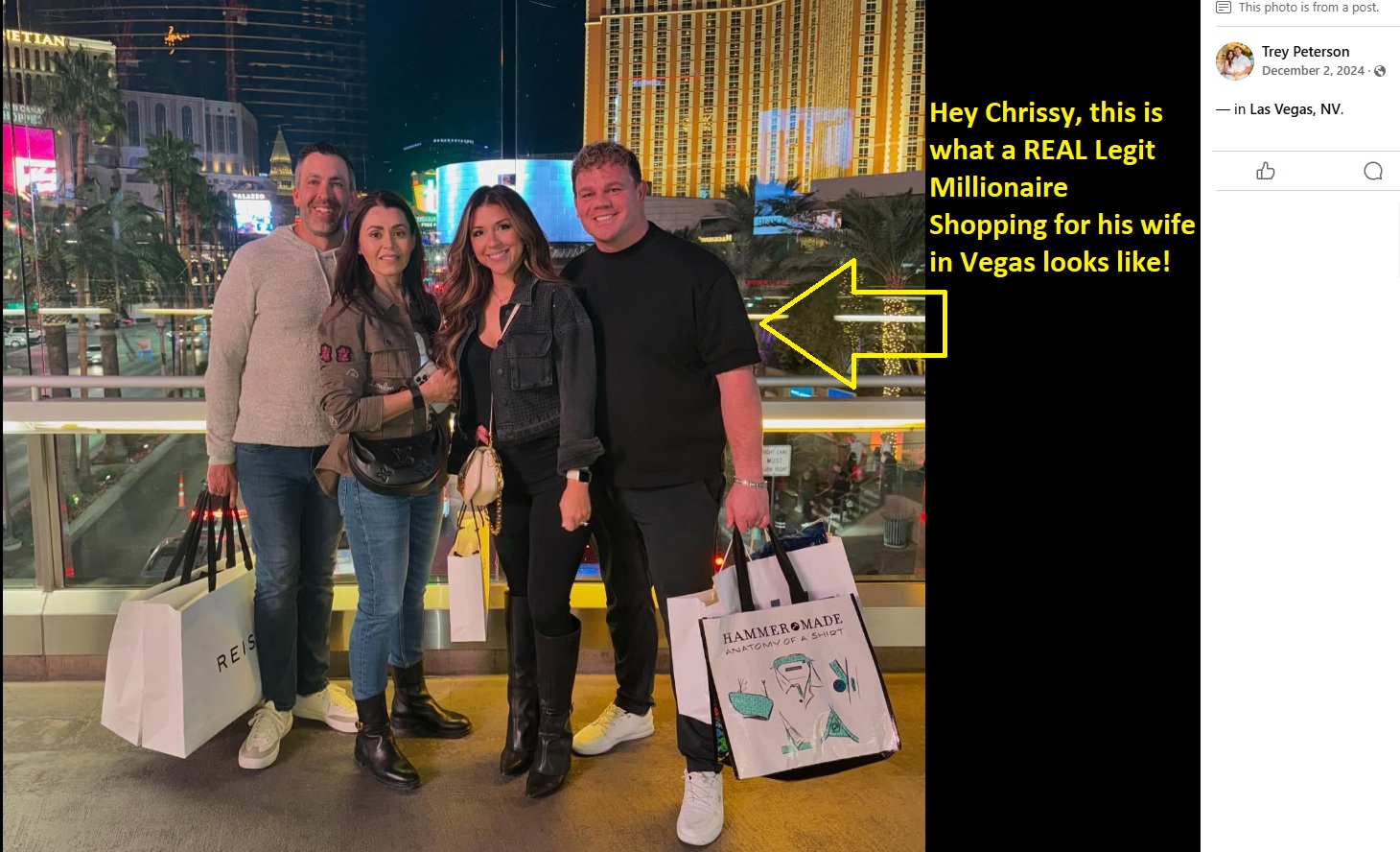 Name:  TreyVegas.jpg
Views: 150
Size:  352.3 KB