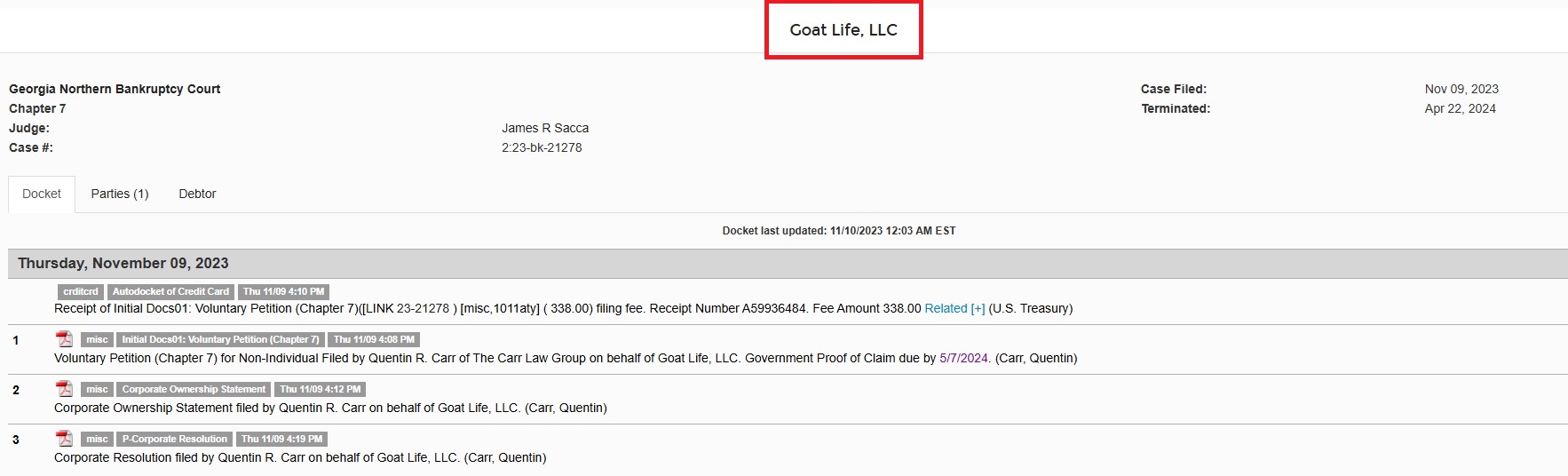 Name:  GoatLifeBankruptcy.jpg
Views: 96
Size:  135.7 KB