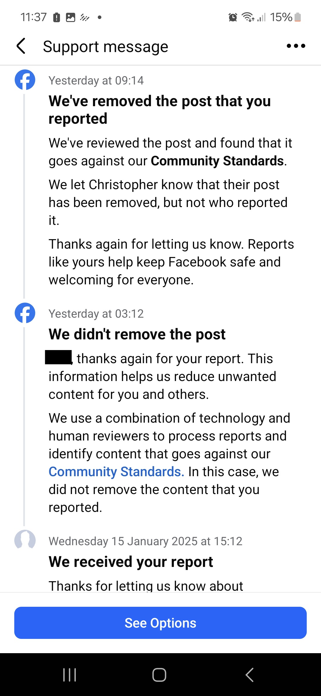 Name:  Screenshot_20250123_113729_Facebook.jpg
Views: 182
Size:  429.6 KB
