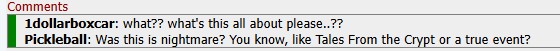 Name:  SNIP.jpg
Views: 471
Size:  14.1 KB