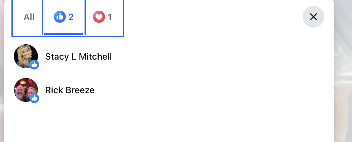 Name:  Screenshot 2025-01-24 at 19.17.21.png
Views: 399
Size:  121.0 KB