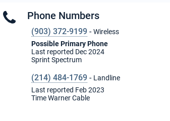 Name:  Screenshot 2025-01-25 12.42.48 PM.png
Views: 245
Size:  16.5 KB