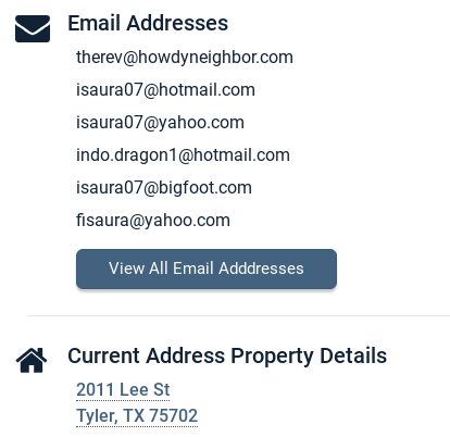 Name:  Screenshot 2025-01-25 12.42.29 PM.png
Views: 246
Size:  28.2 KB