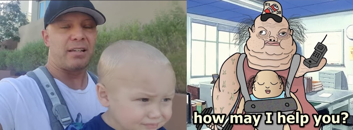 Name:  ChrissySackNVB.jpeg
Views: 253
Size:  159.1 KB