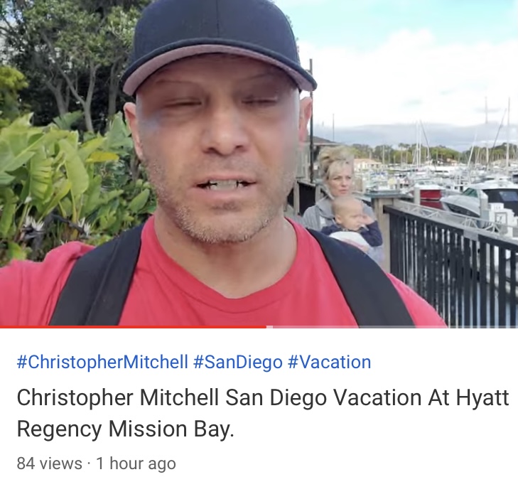 Name:  ChrissySanDiego.jpeg
Views: 248
Size:  132.4 KB
