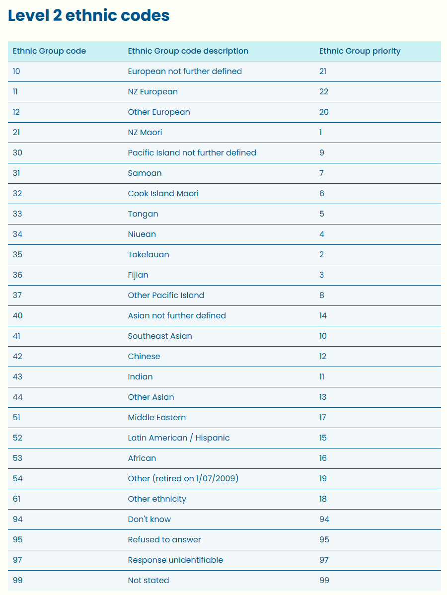 Name:  9kpnuff98zfe1.png
Views: 167
Size:  89.8 KB
