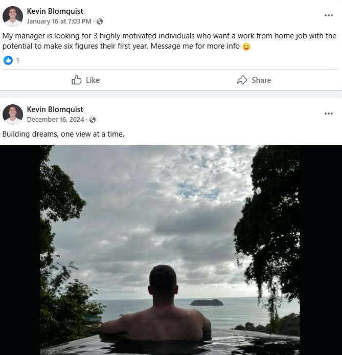 Name:  BlumpkinJobPosting.jpg
Views: 313
Size:  100.5 KB