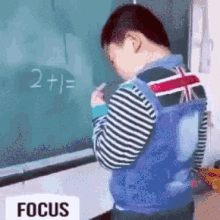 Name:  math-funny.gif
Views: 390
Size:  1.32 MB