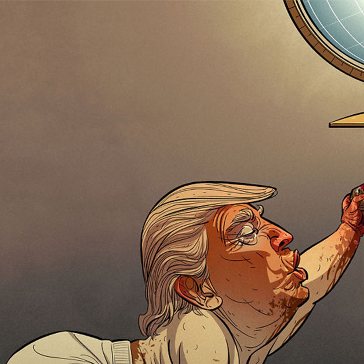 Name:  trump-cartoon_fb.jpg
Views: 89
Size:  135.7 KB