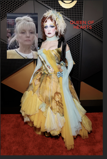 Name:  Screenshot 2025-02-03 at 01.24.49.png
Views: 248
Size:  476.3 KB