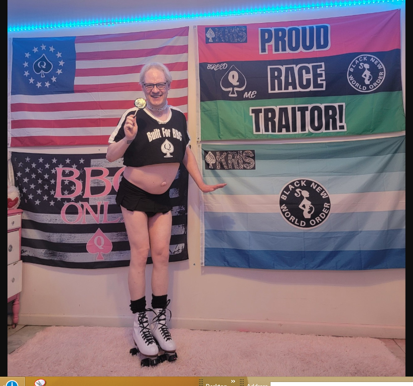 Name:  TrumpSupporter.PNG
Views: 165
Size:  1.23 MB