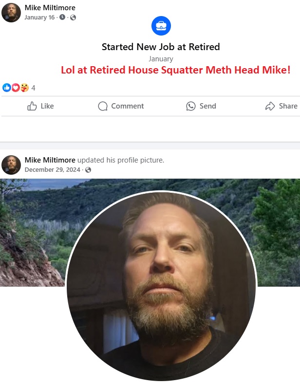Name:  MethHeadMike.jpg
Views: 166
Size:  101.8 KB