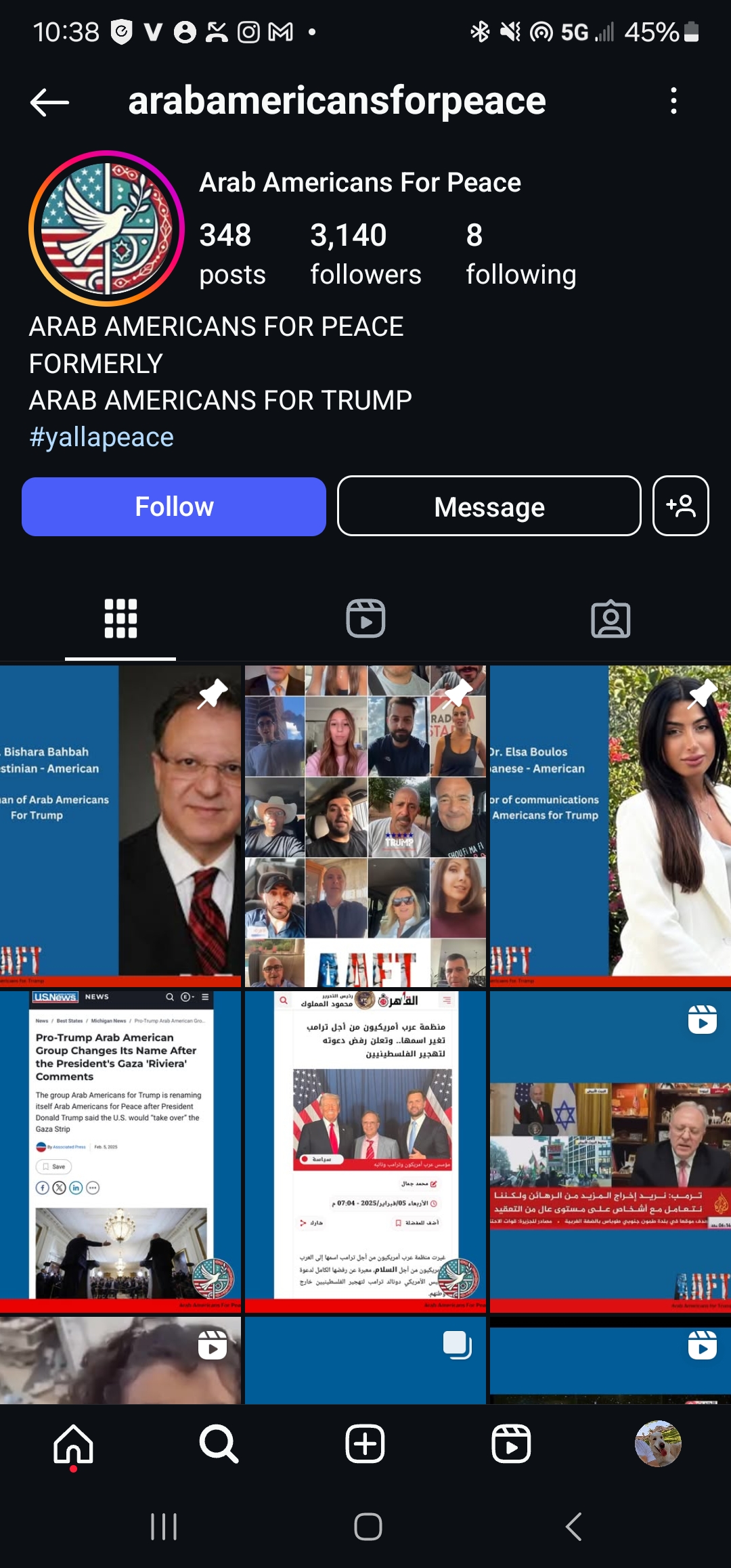 Name:  Screenshot_20250205_103809_Instagram.jpg
Views: 71
Size:  822.8 KB