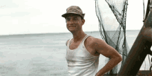 Name:  tom-hanks-hi.gif
Views: 311
Size:  83.9 KB