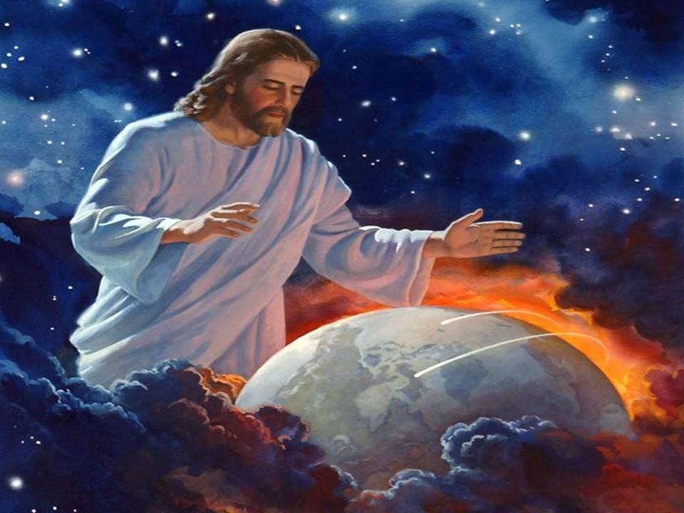 Name:  godhead_3.jpg
Views: 217
Size:  69.0 KB