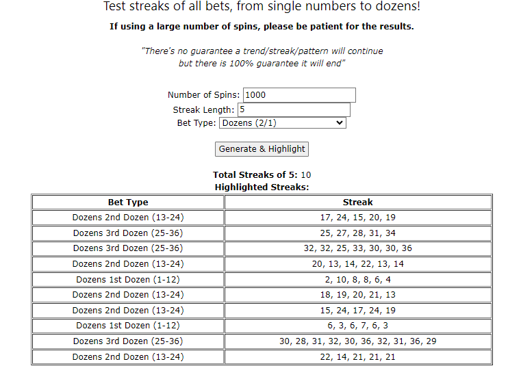 Name:  klMajT2.png
Views: 311
Size:  35.3 KB