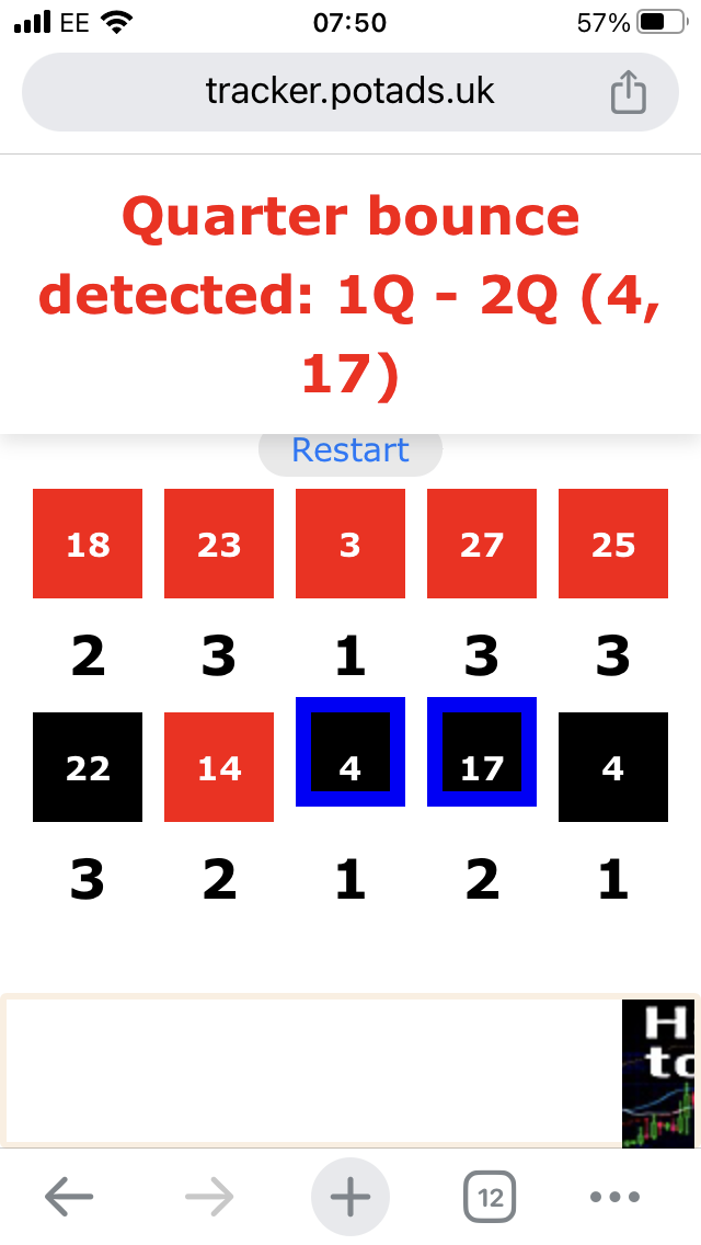 Name:  9D57349A-4F62-476C-B93A-FEEF57D85B04.png
Views: 135
Size:  150.8 KB