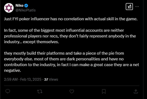Name:  lol11.png
Views: 431
Size:  29.3 KB