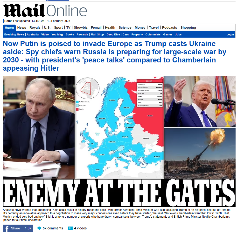 Name:  Kristol.png
Views: 130
Size:  535.4 KB