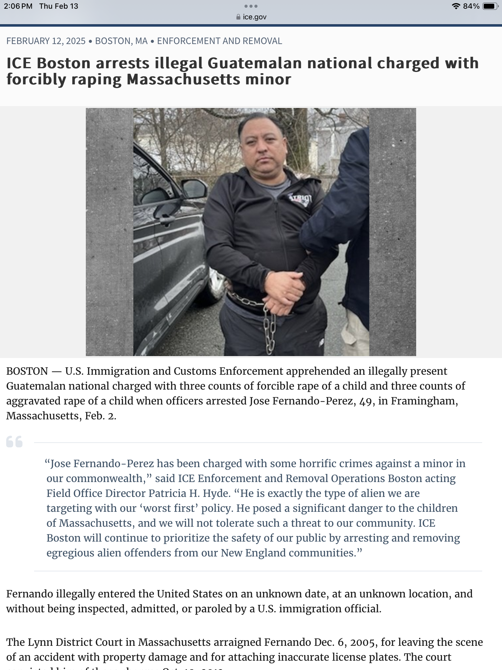 Name:  IMG_2882.png
Views: 130
Size:  1.78 MB