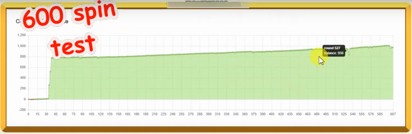 Name:  TcKc046.png
Views: 112
Size:  221.3 KB