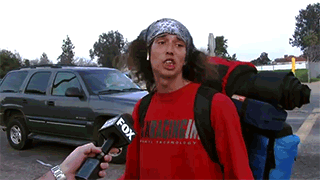 Name:  hatchet-smash-smash-smash.gif
Views: 514
Size:  653.1 KB
