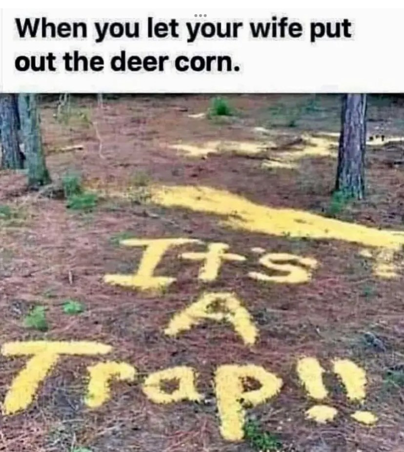 Name:  deer.corn.wife.jpg
Views: 83
Size:  160.8 KB