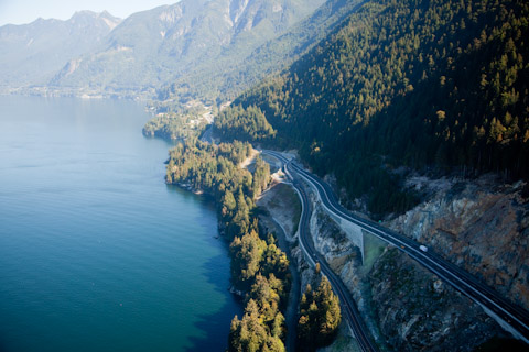 Name:  Sea to Sky Hwy-9866.jpg
Views: 1089
Size:  92.3 KB