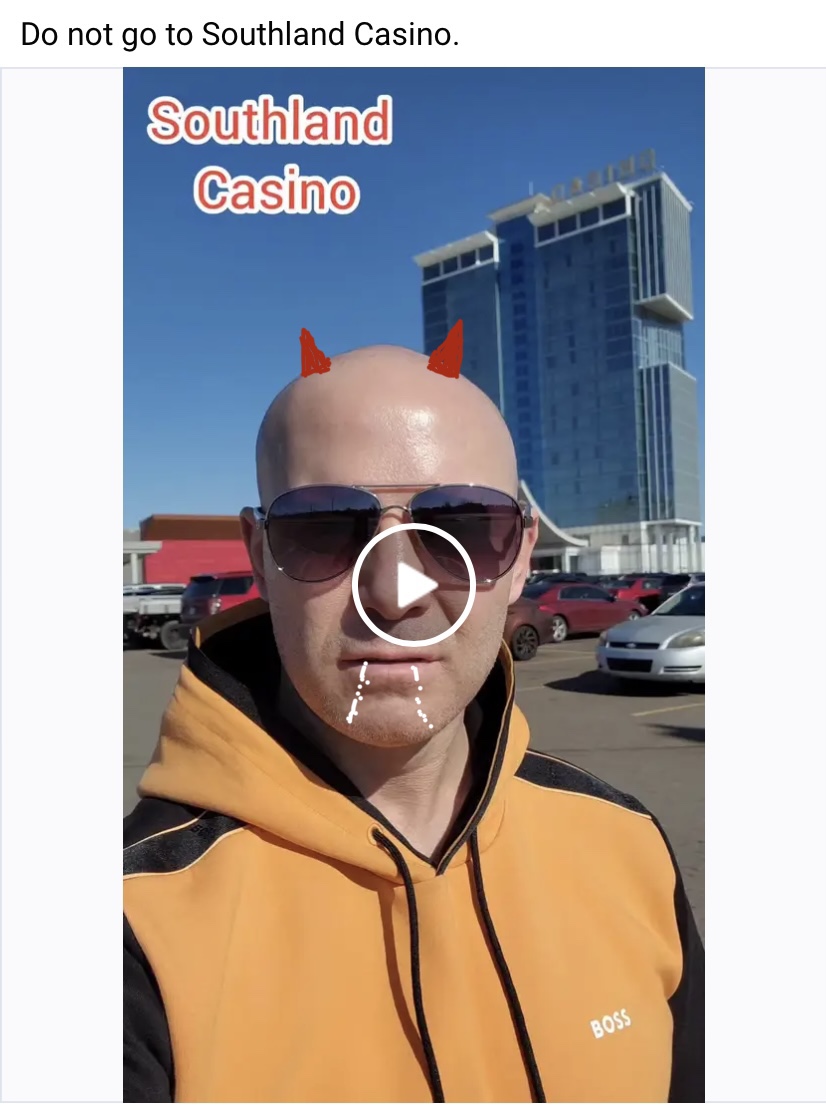 Name:  ChrissySouthland.jpeg
Views: 615
Size:  164.5 KB