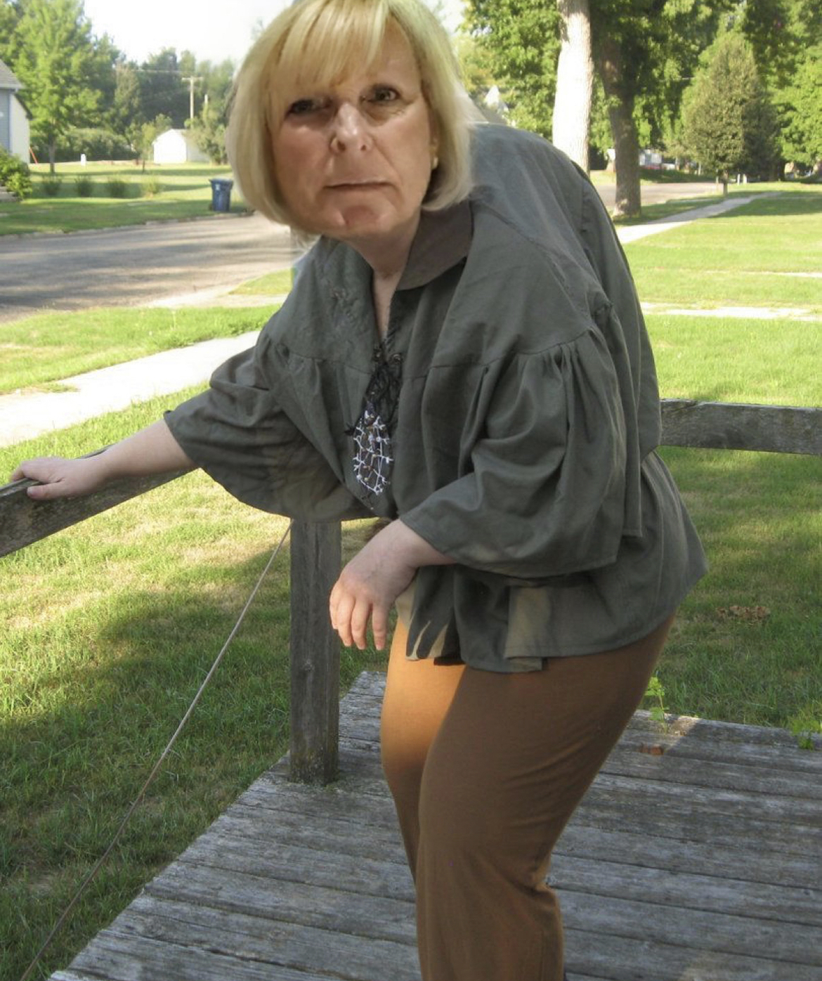 Name:  
Views: 
Size:  