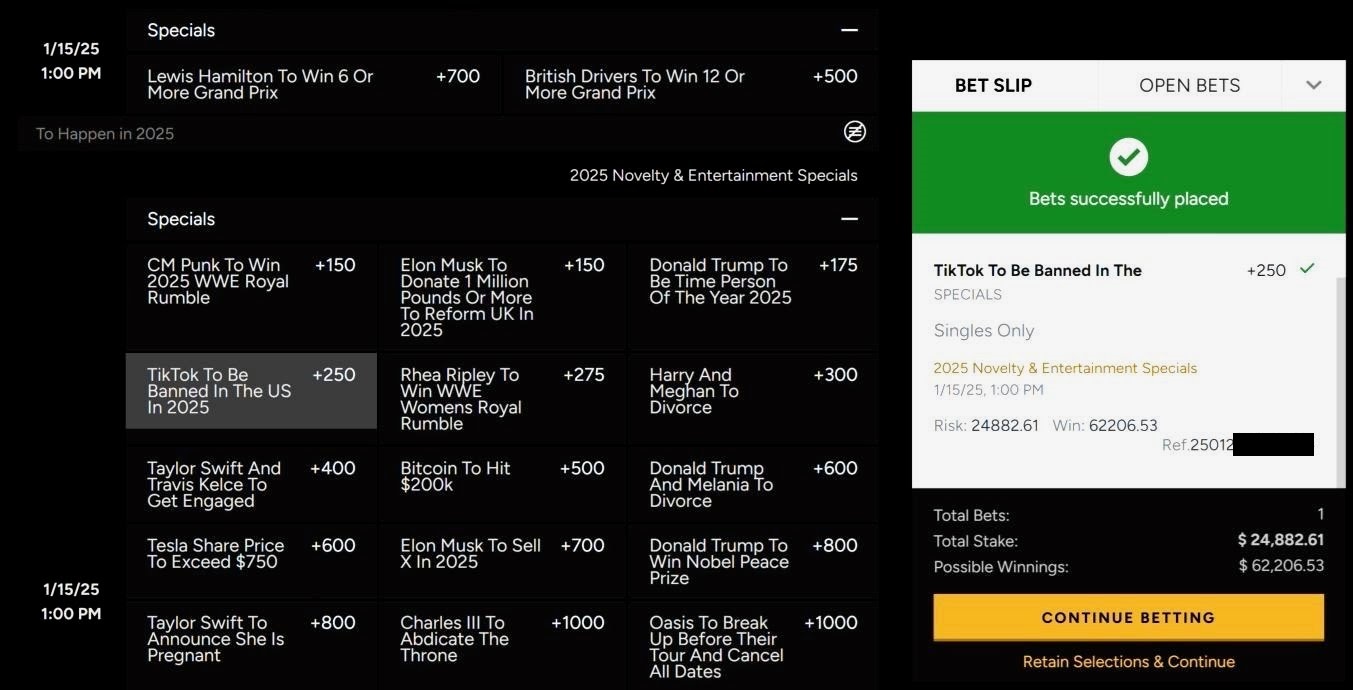 Name:  bovada-tiktok1-redact.jpg
Views: 2364
Size:  171.9 KB