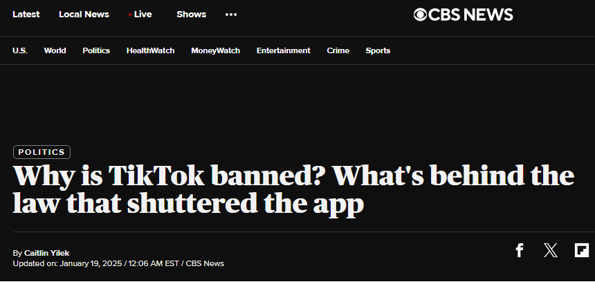 Name:  tiktokban-cbs.png
Views: 2341
Size:  20.7 KB