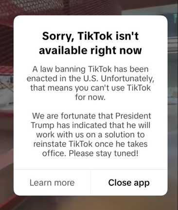 Name:  tiktokban.jpg
Views: 2342
Size:  50.8 KB
