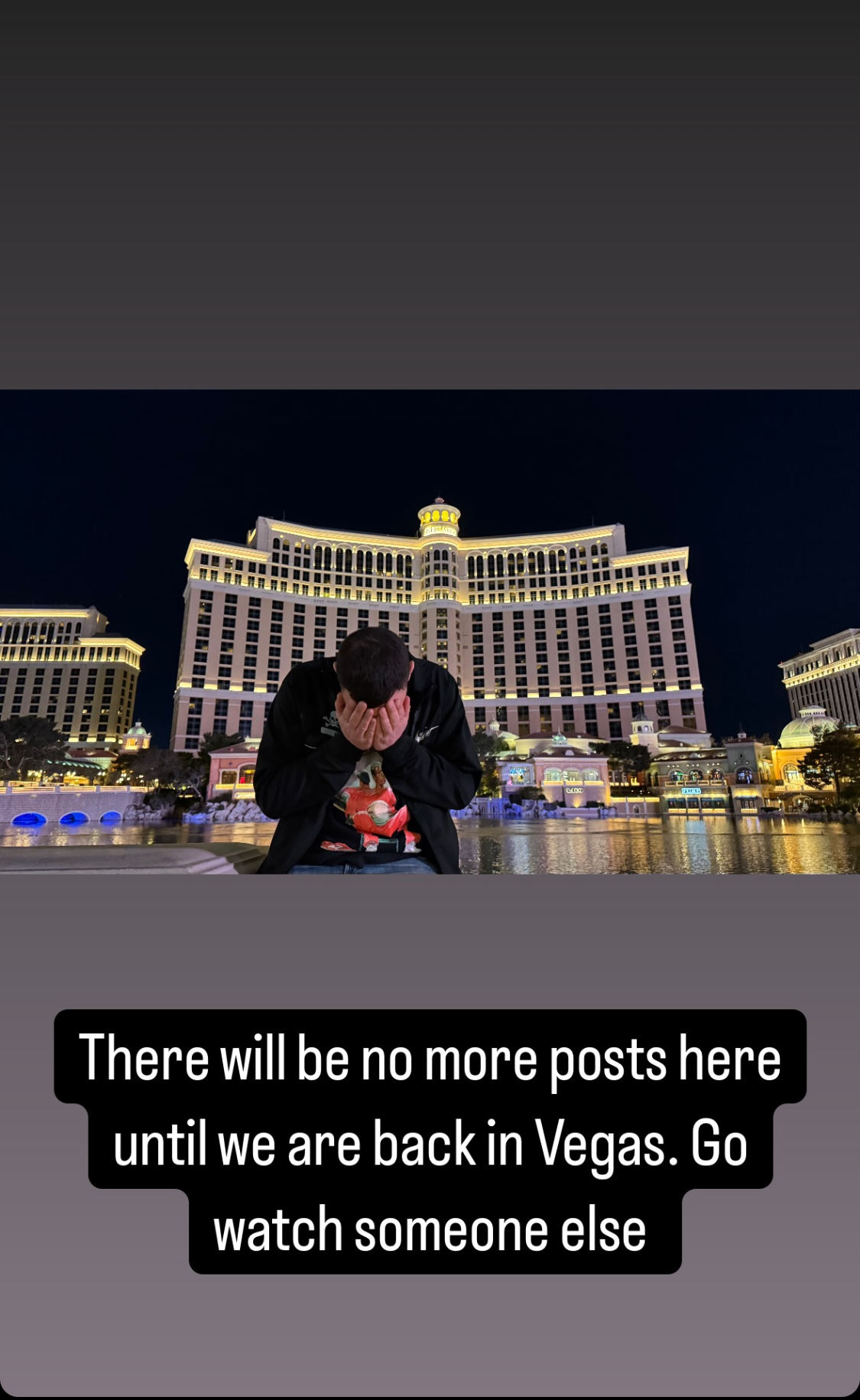 Name:  
Views: 
Size:  