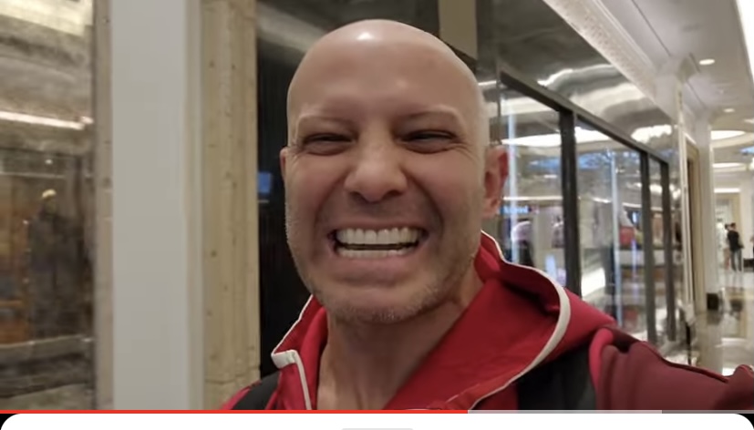 Name:  ChrissyFakeTeeth.jpeg
Views: 140
Size:  82.4 KB