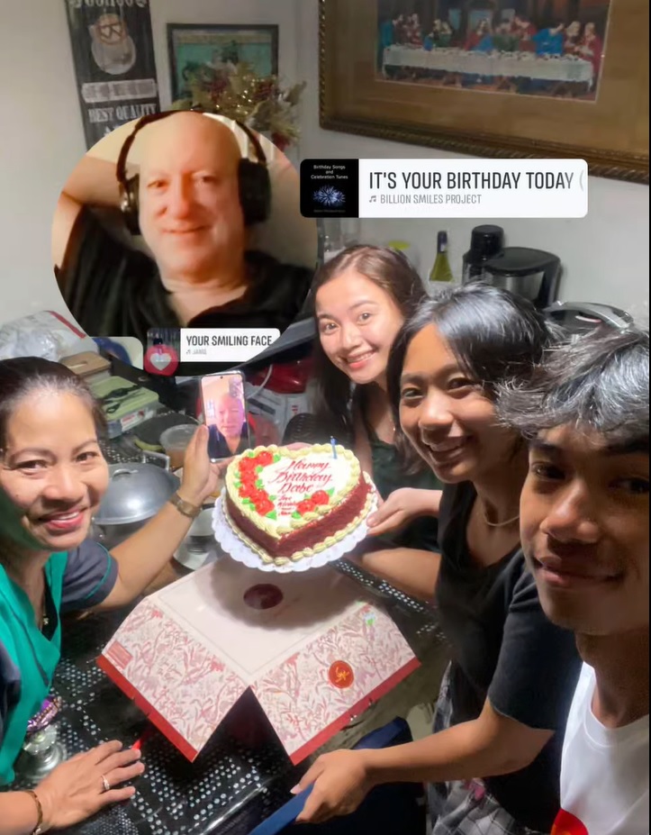 Name:  BirdDayCake.jpg
Views: 472
Size:  190.6 KB