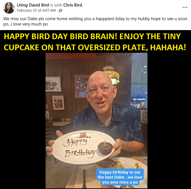 Name:  BirdDayCupCake.png
Views: 493
Size:  365.8 KB