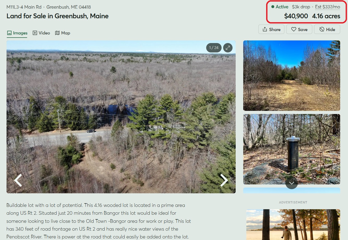 Name:  MaineLandLot40k.jpg
Views: 374
Size:  575.9 KB